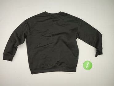 bluzka z otworem na kciuk: Shein, Bluza damska
, rozmiar 2XL — 3