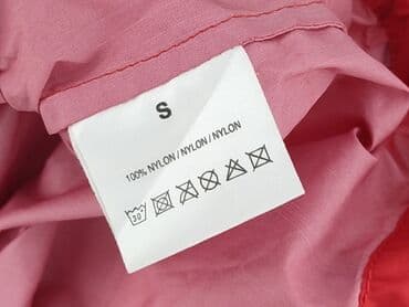 kurtki zimowe 50 style: Blend, Kurtka przejściowa damska, rozmiar S — 5