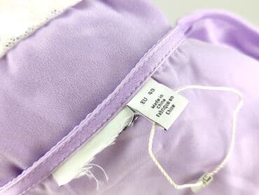 sukienka milulove vinted: Sukienka damska, rozmiar L — 5