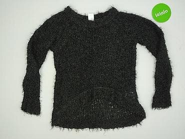 sweter vila: Vero Moda, Sweter damski, rozmiar S — 2