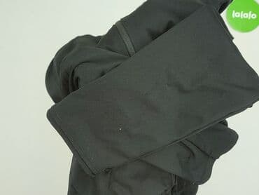 damska bluza rowerowa: T-shirt sportowy dla mężczyzn, rozmiar XS — 6