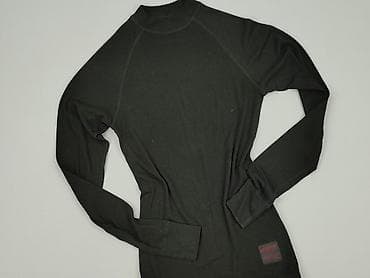 Bluza damska
, rozmiar S