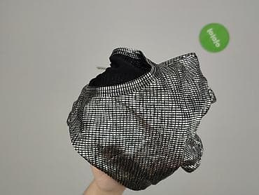 ghost: River Island, Bluzka damska, rozmiar 2XS — 6