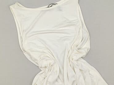 Sinsay, Tank top for men, size XL