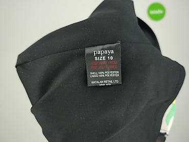 popken: Papaya, Sukienka damska, rozmiar M — 5