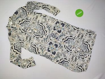 t shirty hm basic: H&M, Sukienka damska, rozmiar XS — 2