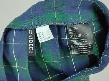 spódnice: H&M Divided, Spódnica damska, rozmiar 2XS — 5