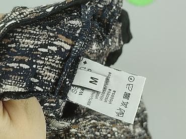 koszulka givenchy paris: Sessun, Sukienka damska, rozmiar M — 5