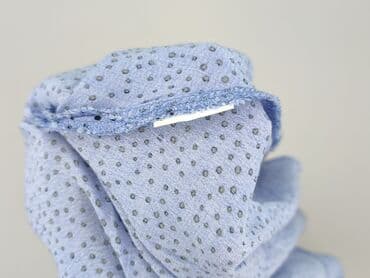 bluzki wizytowe plus size: Reserved, Sukienka damska, rozmiar 2XL — 5