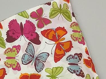 PL - Pillowcase, 40 x 40, color - Multicolored, condition - Perfect