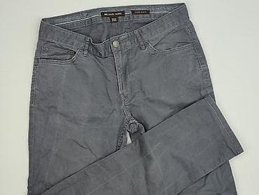 Michael Kors, Jeans for men, size M — 1