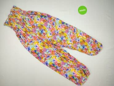 piżama h: Papaya, Women`s trousers, size S (EU 36) — 2
