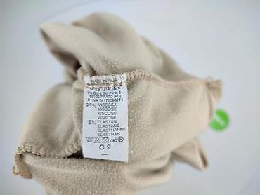 basic t shirt oversize: Жіноча блуза, розмір 9XL на lalafo.pl — 4 basic t shirt oversize: Жіноча блуза, розмір 9XL — 4