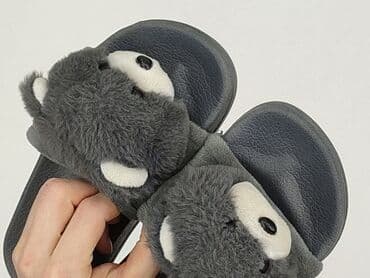 pull and bear marynarki: Шльопанці 30, Б/в на lalafo.pl — 5 pull and bear marynarki: Шльопанці 30, Б/в — 5