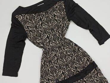 Montego, Women`s dress, size M