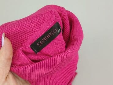 Women: Women`s golf, size L (EU 40) — 4
