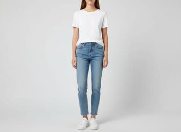 t shirt terranova: Terranova, Women`s T-shirt, size S — 6