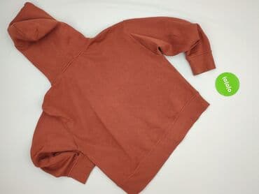 kurtka miu miu: Zara, Bluza z kapturem dla mężczyzn, S — 4