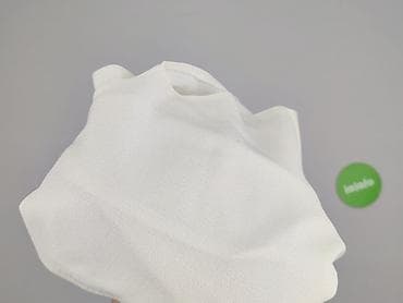 outlet second hand: Koszula damska, rozmiar 2XL — 5