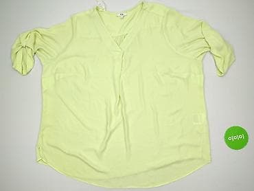 ccc komunia: C&A, Bluzka damska, rozmiar One size — 2