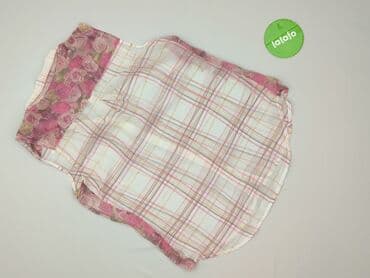 bluzki z frędzlami reserved: Reserved, Bluzka damska, rozmiar L — 3