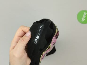 naruto koszulki: FB Sister, T-shirt damski, rozmiar M — 5