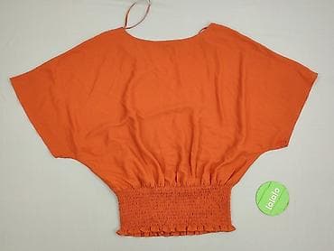 bluzki gatta: Bodyflirt, Bluzka damska, rozmiar L — 3