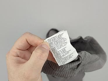 ccc puma: Puma, Top damski, rozmiar S — 4