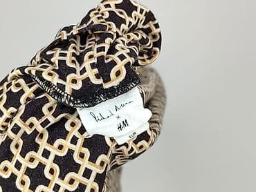 house mcqueen: H&M, Golf damski, rozmiar M — 5