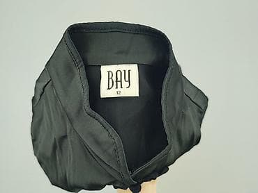 royal class: Bay, Bluzka damska, rozmiar L — 4