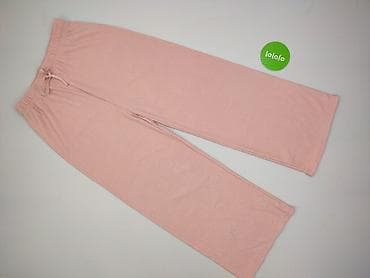 pulz: Spodnie dresowe damskie, rozmiar XL — 2