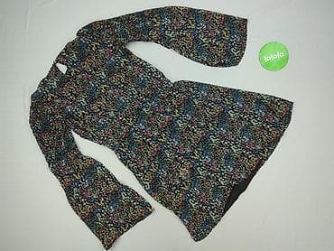 sinsay sukienki plus size: Sinsay, Sukienka damska, rozmiar S — 3