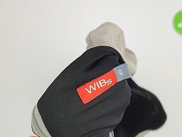 garnitur 44 damski: Wibs, Sukienka damska, rozmiar L — 5