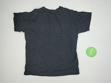 muhammad ali bluza: Gildan, T-shirt damski, rozmiar M — 3