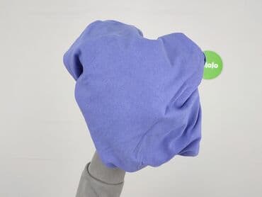 rakow koszulka 2425: T-shirt damski, rozmiar 3XL — 7