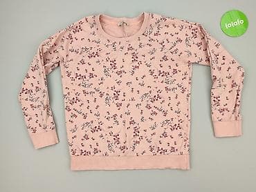 koko bluzy: C&A, Bluza damska
, rozmiar M — 3