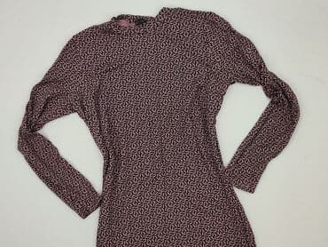 molier sukienki: Mohito, Sukienka damska, rozmiar M — 1