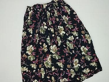 Spódnica damska, rozmiar 4XL