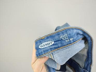 levis 524: Old Navy, Jeansy damskie, rozmiar XS — 4