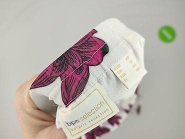 spódnice domodi: BPC Selection, Spódnica damska, rozmiar L — 4