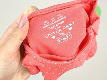 koszulka barcelony olx: T-shirt, F&F, 9-12 months, condition - Perfect — 4