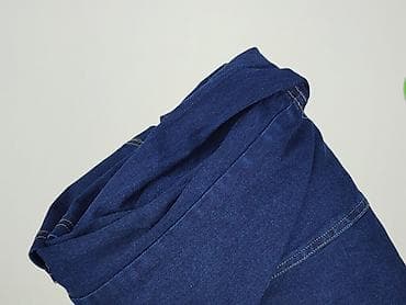 boucle kurtka: Only Jeans, Marynarka damska, rozmiar S — 6
