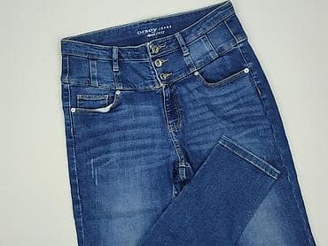 Orsay, Джинси жіночі, розмір M