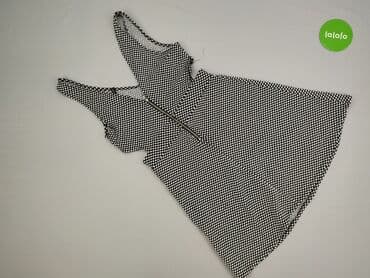 sukienki wieczorowe łódź piotrkowska: Sukienka damska, S — 3