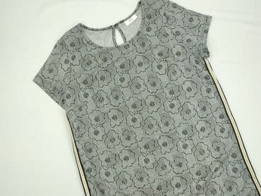 Gina Benotti, Sukienka damska, rozmiar L