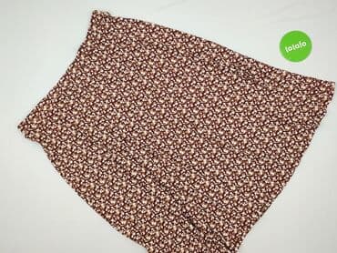 po angielsku spódnica: Next, Spódnica damska, rozmiar 4XL — 3
