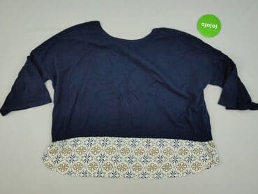 promod swetry: Promod, Sweter damski, rozmiar L — 3