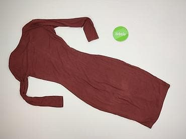 croft: River Island, Sukienka damska, rozmiar S — 3