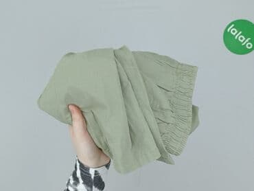 markowe dżinsy: Spodnie damskie, rozmiar XL — 5