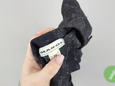 garnitur damski 44: Elegancki komplet, rozmiar S — 4